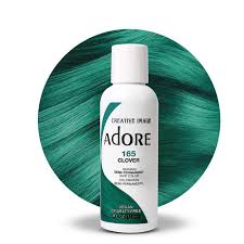 Adore Hair Dye