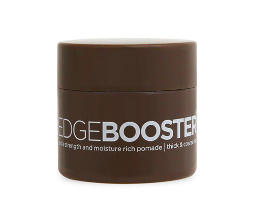 Style Factor Edge Booster Extra Strength And Moisture