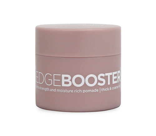 Style Factor Edge Booster Extra Strength And Moisture