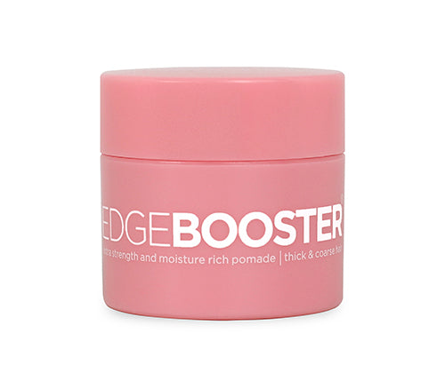 Style Factor Edge Booster Extra Strength And Moisture