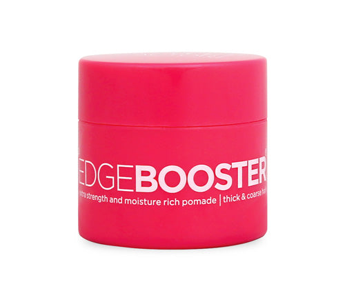 Style Factor Edge Booster Extra Strength And Moisture