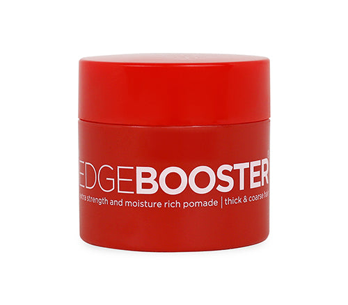 Style Factor Edge Booster Extra Strength And Moisture