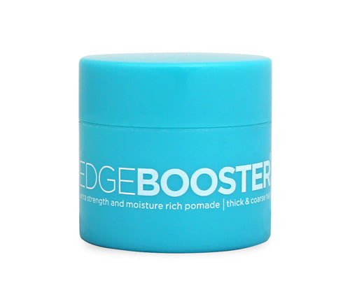 Style Factor Edge Booster Extra Strength And Moisture