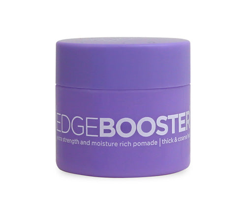 Style Factor Edge Booster Extra Strength And Moisture