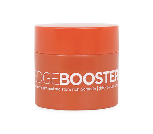 Style Factor Edge Booster Extra Strength And Moisture