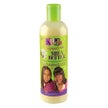 Africa's Best Kids Originals Shea Butter Hair Lotion 12 oz