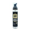 Wonder Lace Bond Lace Melt Mousse Supreme 8oz