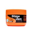 Ampro Shine Jam Supreme Hold 8 oz