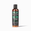 ABSOLUTE NEW YORK BEARD WASH 7 oz