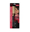 Annie Hot and Hotter Electrical Straightening Comb Small Medium Teeth