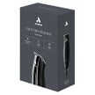 ANDIS Pivot Pro Trimmer