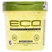 Eco Style Olive Oil Professional Styling Gel 32 oz