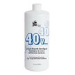 Superstar 40 Volume Cream Peroxide Developer 16 oz