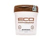 Eco Style Coconut Oil Professional Styling Gel 32 oz