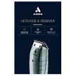 ANDIS Outliner 2 Trimmer