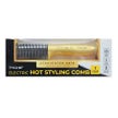 TYCHE Electric Hot Styling Comb