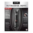 ANDIS Ultraedge BGRC