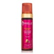 Mielle Pomegranate & Honey Curl Define Mousse 7.5 oz