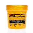 Eco Gold Gel 32oz