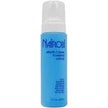 Nairobi Wrapp-It Shine Foaming Lotion 8 oz