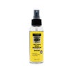 Wonder Lace Bond Melt Spray Original 8oz