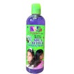 Africa's Best Kids Originals Shea Butter Conditioning Shampoo 12 oz