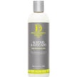 Design Essentials Natural Almond & Avocado Daily Moisturizing Lotion 12 oz