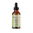 Mielle Rosemary Mint Scalp & Hair Strengthening Oil 2oz