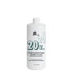 Superstar 20 Volume Cream Peroxide Developer 4 oz