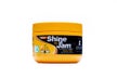 Ampro Shine ‘n Jam Conditioning Gel Extra Hold with Honey 8oz
