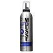 Vigorol Maximum Shine Mousse 12 oz