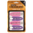 Annie Creaseless Hair Clips LARGE