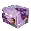 Wrapp-It Styling Strips 40ct