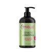 Mielle Rosemary Mint Strengthening Leave-In Conditioner 12 oz