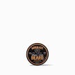 ABSOLUTE NEW YORK BEARD OIL JOJOBA 2 oz