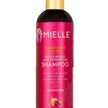 Mielle Pomegranate and Honey Moisturizing and Detangling Shampoo 12 oz