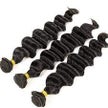 HGB Bella Rose Bundles Loose Wave