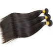 HGB Bella Rose Bundles Straight