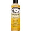 Aunt Jackie's Oh So Clean! Moisturizing and Softening Shampoo