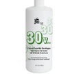 Superstar 30 Volume Cream Peroxide Developer 4 oz