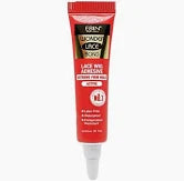 EBIN wonder Lace Bond Lace Glue Active 0.23oz