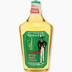 Ariel Clubman Pinaud After Shave Lotion Classic 6 oz