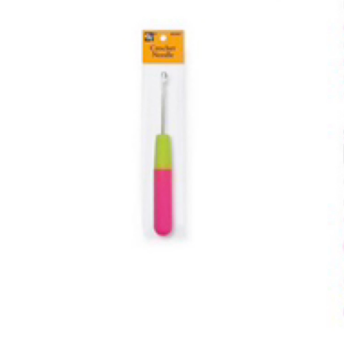 BT Crochet Needle (Medium)