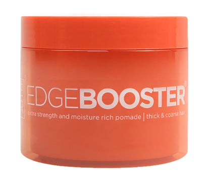 Style Factor Edge Booster Extra Strength And Moisture