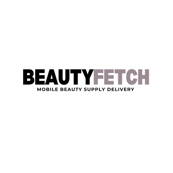 BEAUTY FETCH