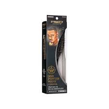RED 360 Power Wave Medium Curved Medium