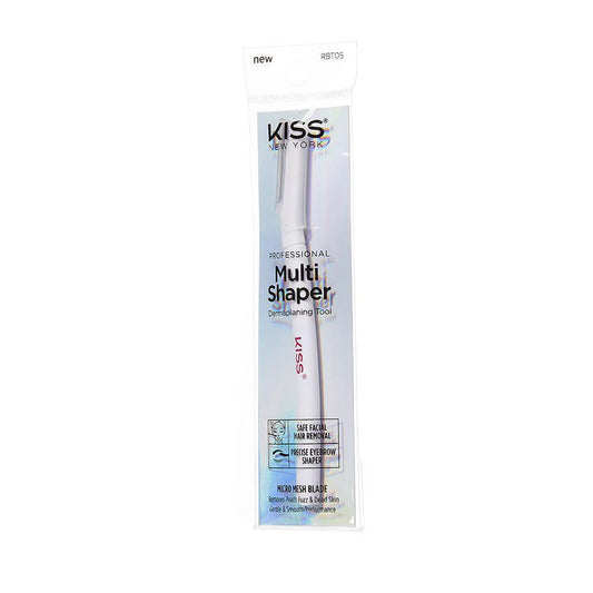 KISS Multi Brow Shaper
