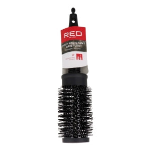 RED Thermal Round Brush 2"