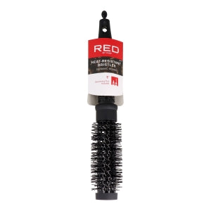 RED Thermal Round Brush 1"