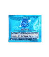 L'Oreal Quick Blue High Performance Powder Lightener Packet 1 oz